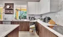9604 Barletta Winds Point Photo