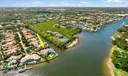 861 Harbour Isle Place Photo