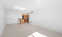 8607 SW 68th Ct #2 Photo