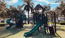 27 Black Birch Ct #27 Photo