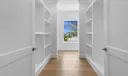 91 Golfview Drive Photo