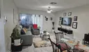 2941 Crrosley Drive W #E Photo