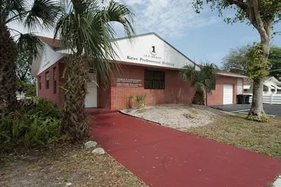 21-NE-168th-St-North-Miami-Beach-FL-Buil
