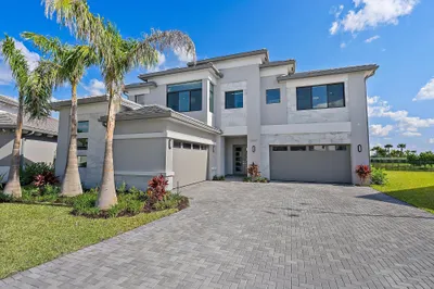 12869 Wingspan Court 1