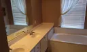 3407 Greenway Drive Photo