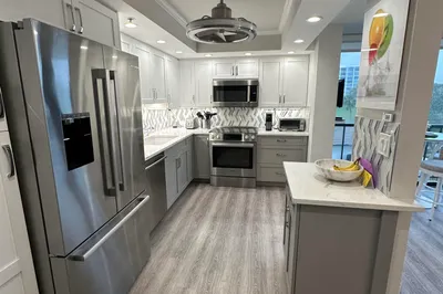 7768 Lakeside Boulevard #531 1