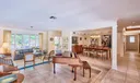 20777 Pinar Trail Photo