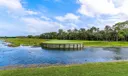 7500 Marsh Cove Photo