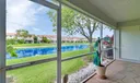 7015 Hawks Nest Terrace Photo