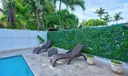 17075 SW 145th Ave Photo