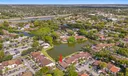 3916 SW 68th Way #13-G Photo