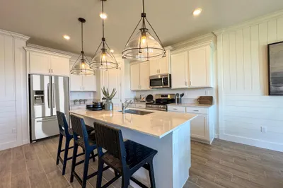 3557 Angler Drive 1