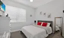 4723 SW 176th Ter Photo