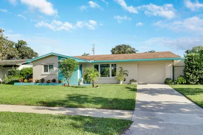 60 Camelia Circle 1