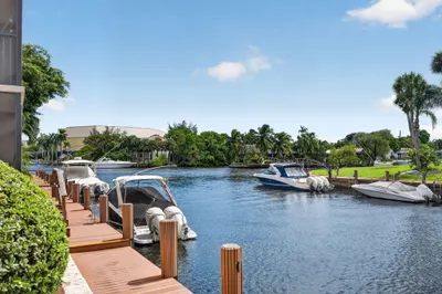 8 Royal Palm Way #104 1