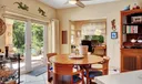 40 Spoonbill Road Photo