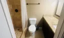 2319 Tamarind Drive #201 Photo