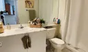 2775 NE 187th St #628 Photo