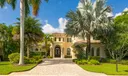 141 Remo Place Photo