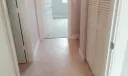 Upstairs Hallway