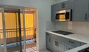 2425 W 76th St #207 Photo