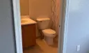 9126 Chambers St #9126 Photo