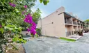 Hialeah Residential Photo