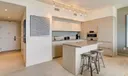4010 S Ocean Dr #R2106 Photo
