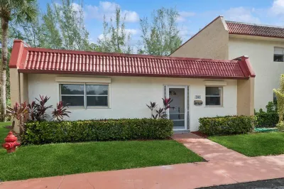 240 Lake Frances Drive 1