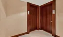 2831 N Ocean Blvd #308N Photo