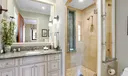 308 Villa Drive Photo