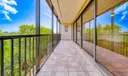6150 Paradise Point Dr #6150 Photo