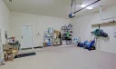 114 Inkberry Drive Photo
