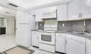1739 Embassy Drive #202 Photo