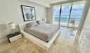 1800 S Ocean Dr #2602 Photo