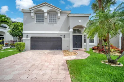 15961 NW 14th Rd 0 1