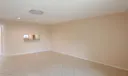 872 SW 9th Street Circle #201 Photo