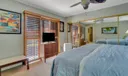1420 Ocean Way #7d Photo