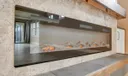 210 SE Courances Drive Photo