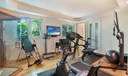 21034 Rosedown Ct Photo
