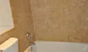 7600 SW 171 Photo