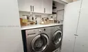 7357 NW 174th Ter #108 Photo