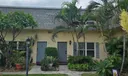 1745 NW 4th Avenue ##10 Photo