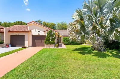 23241 Boca Club Colony Circle 1