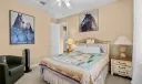 3178 SE Indian Wells Place Photo