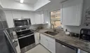 5110 Michigan Avenue #11b Photo