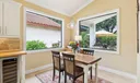 10044 Lexington Circle N Photo
