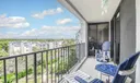 1300 S Highway A1a #523 Photo
