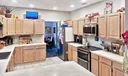 14153 Leeward Way Photo