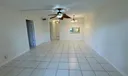 2647 N Garden Drive #110 Photo
